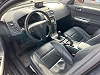 Volvo V50 1.6 D DRIVe Start/Stop + NAVI + CUIR thumbnail