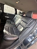 Volvo V50 1.6 D DRIVe Start/Stop + NAVI + CUIR thumbnail