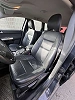 Volvo V50 1.6 D DRIVe Start/Stop + NAVI + CUIR thumbnail