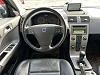 Volvo V50 1.6 D DRIVe Start/Stop + NAVI + CUIR thumbnail