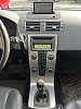Volvo V50 1.6 D DRIVe Start/Stop + NAVI + CUIR thumbnail