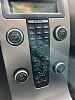Volvo V50 1.6 D DRIVe Start/Stop + NAVI + CUIR thumbnail
