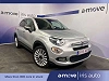 Fiat 500X 1.4 MULTIAIR | KEYLESS | NAVI | CRUISE thumbnail