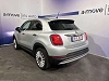 Fiat 500X 1.4 MULTIAIR | KEYLESS | NAVI | CRUISE thumbnail