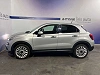 Fiat 500X 1.4 MULTIAIR | KEYLESS | NAVI | CRUISE thumbnail