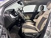 Fiat 500X 1.4 MULTIAIR | KEYLESS | NAVI | CRUISE thumbnail
