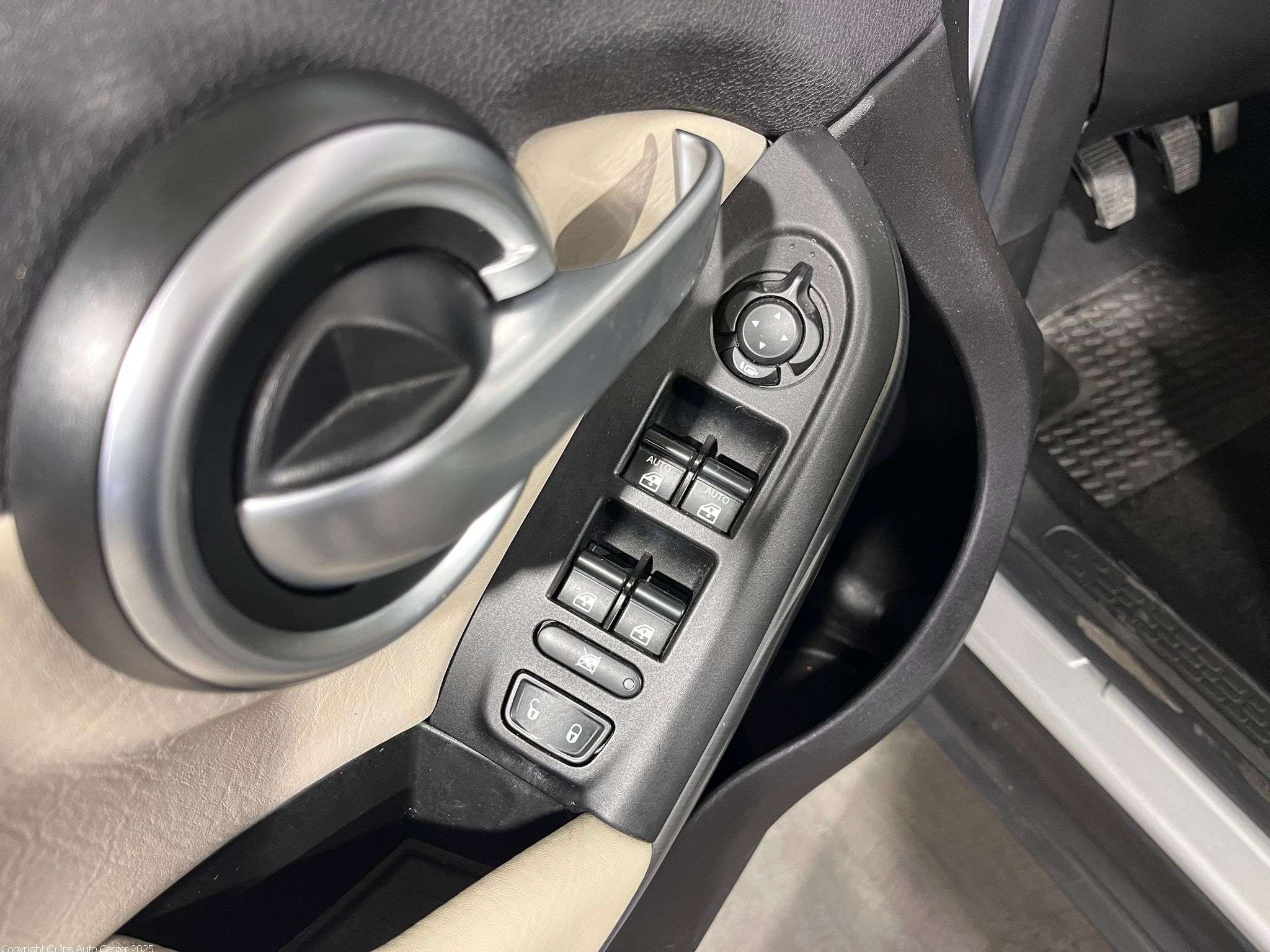 Fiat 500X 1.4 MULTIAIR | KEYLESS | NAVI | CRUISE
