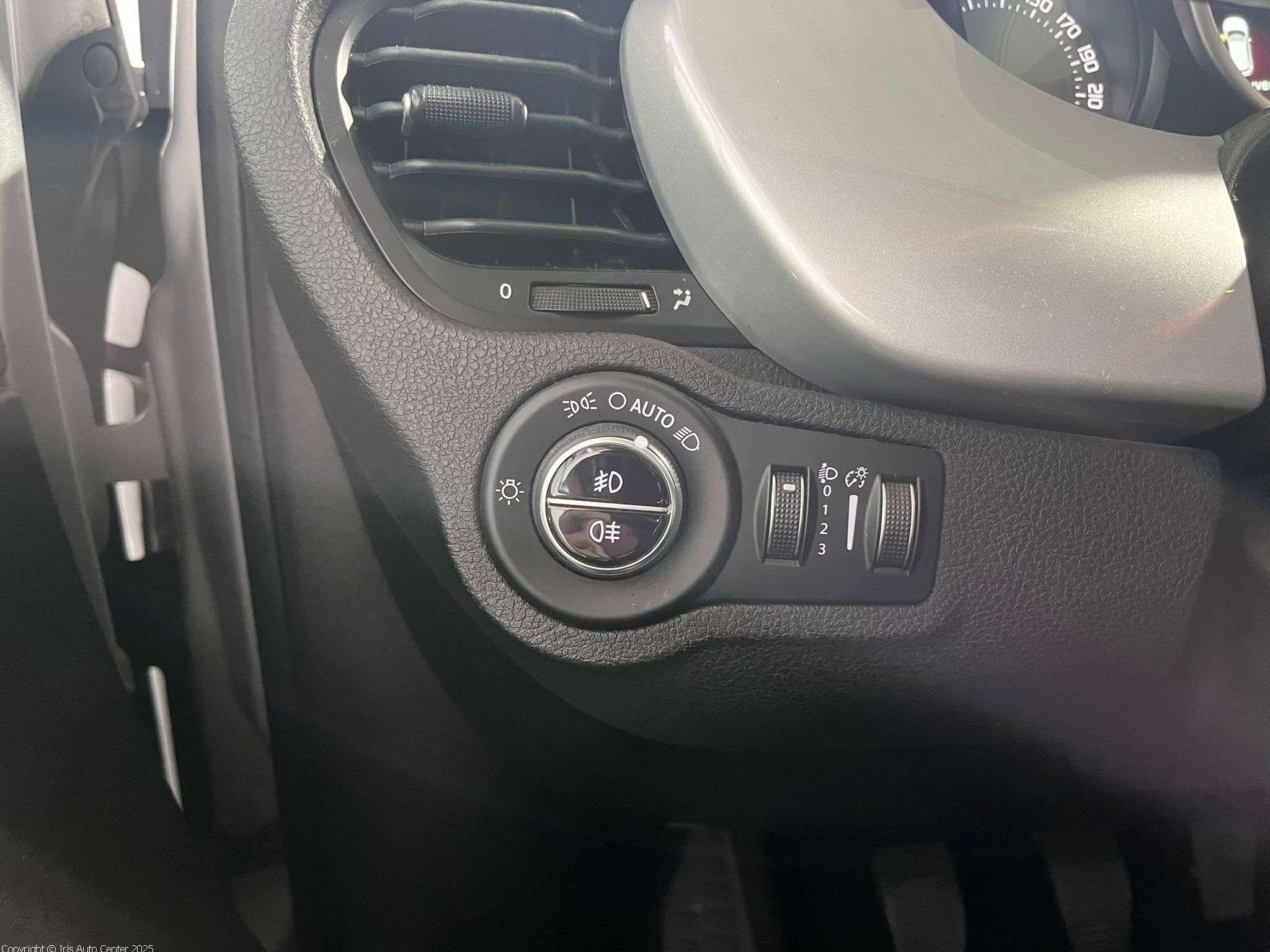 Fiat 500X 1.4 MULTIAIR | KEYLESS | NAVI | CRUISE