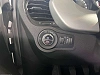 Fiat 500X 1.4 MULTIAIR | KEYLESS | NAVI | CRUISE thumbnail