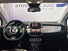 Fiat 500X 1.4 MULTIAIR | KEYLESS | NAVI | CRUISE thumbnail