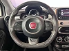 Fiat 500X 1.4 MULTIAIR | KEYLESS | NAVI | CRUISE thumbnail
