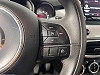 Fiat 500X 1.4 MULTIAIR | KEYLESS | NAVI | CRUISE thumbnail