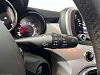 Fiat 500X 1.4 MULTIAIR | KEYLESS | NAVI | CRUISE thumbnail