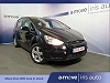 Ford S-Max 2.0I TITANIUM | 7 SEATS | NAVI | CRUISE thumbnail