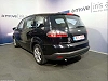 Ford S-Max 2.0I TITANIUM | 7 SEATS | NAVI | CRUISE thumbnail