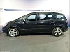 Ford S-Max 2.0I TITANIUM | 7 SEATS | NAVI | CRUISE thumbnail