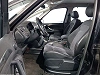 Ford S-Max 2.0I TITANIUM | 7 SEATS | NAVI | CRUISE thumbnail