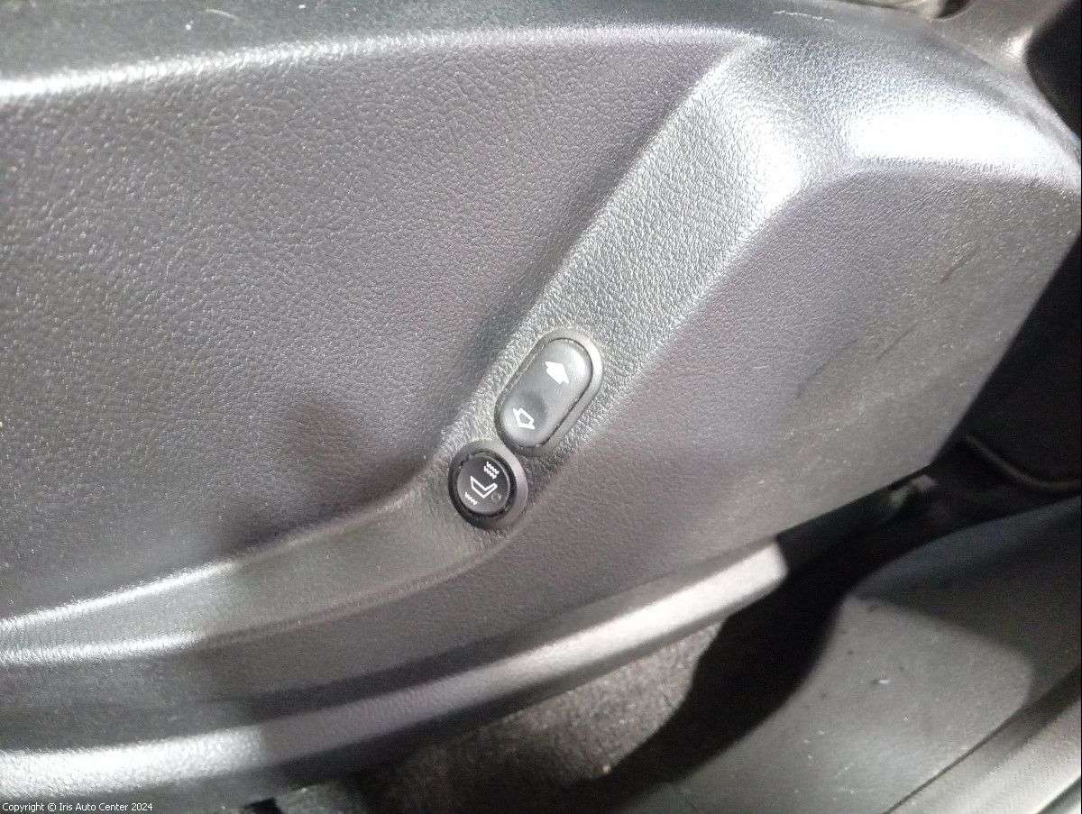 Ford S-Max 2.0I TITANIUM | 7 SEATS | NAVI | CRUISE