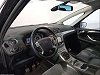 Ford S-Max 2.0I TITANIUM | 7 SEATS | NAVI | CRUISE thumbnail