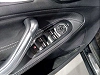 Ford S-Max 2.0I TITANIUM | 7 SEATS | NAVI | CRUISE thumbnail