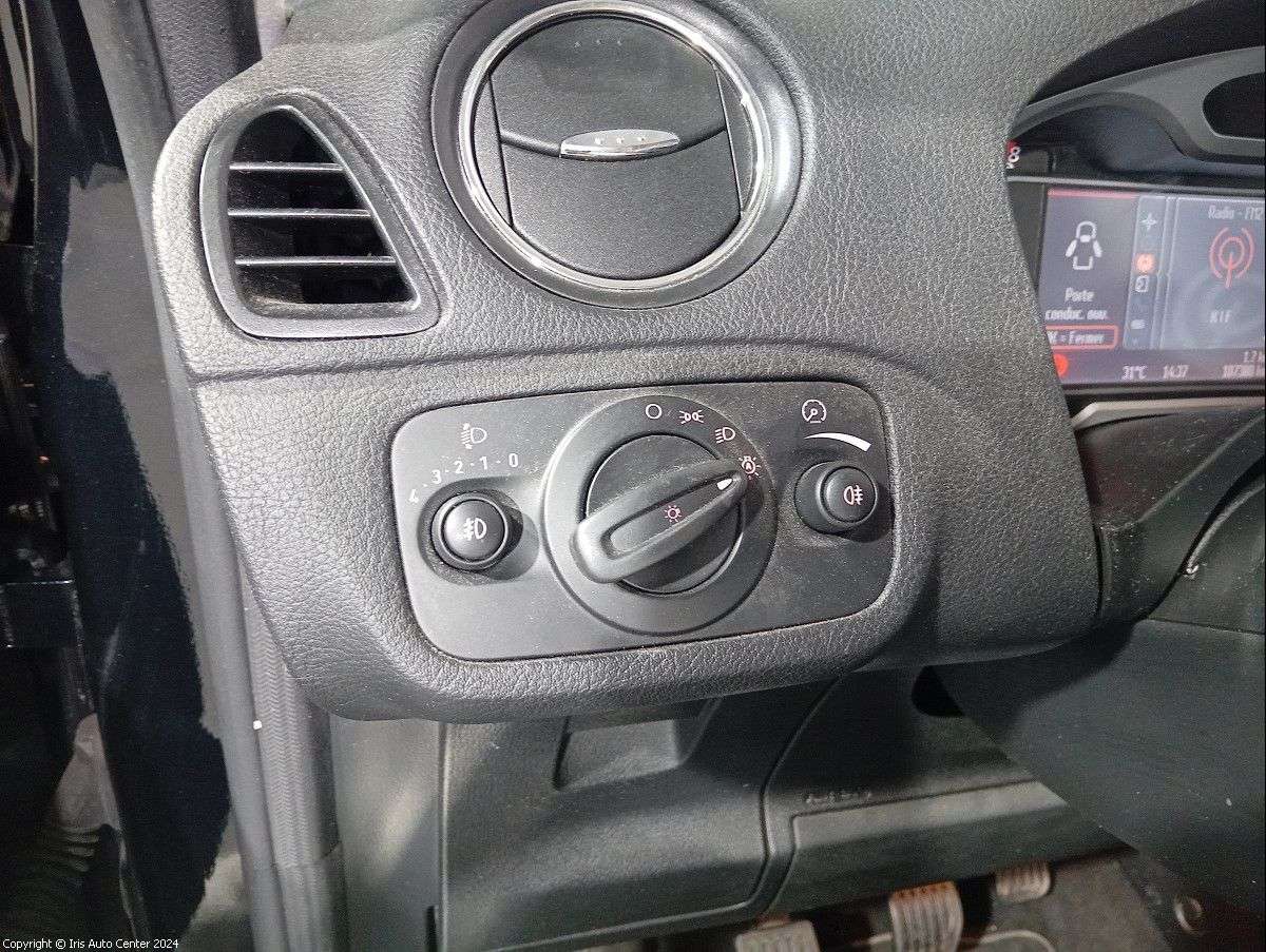 Ford S-Max 2.0I TITANIUM | 7 SEATS | NAVI | CRUISE