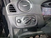 Ford S-Max 2.0I TITANIUM | 7 SEATS | NAVI | CRUISE thumbnail