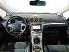Ford S-Max 2.0I TITANIUM | 7 SEATS | NAVI | CRUISE thumbnail