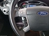 Ford S-Max 2.0I TITANIUM | 7 SEATS | NAVI | CRUISE thumbnail