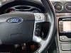 Ford S-Max 2.0I TITANIUM | 7 SEATS | NAVI | CRUISE thumbnail