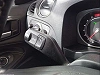 Ford S-Max 2.0I TITANIUM | 7 SEATS | NAVI | CRUISE thumbnail