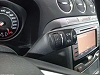 Ford S-Max 2.0I TITANIUM | 7 SEATS | NAVI | CRUISE thumbnail