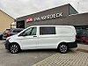 Mercedes-Benz Vito Vito 114 CDI DubCab L2 Aut*Cam*GPSCarpl*LT Vracht thumbnail