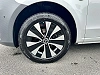 Mercedes-Benz Vito Vito 114 CDI DubCab L2 Aut*Cam*GPSCarpl*LT Vracht thumbnail