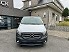 Mercedes-Benz Vito Vito 114 CDI DubCab L2 Aut*Cam*GPSCarpl*LT Vracht thumbnail