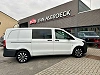 Mercedes-Benz Vito Vito 114 CDI DubCab L2 Aut*Cam*GPSCarpl*LT Vracht thumbnail