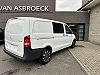 Mercedes-Benz Vito Vito 114 CDI DubCab L2 Aut*Cam*GPSCarpl*LT Vracht thumbnail
