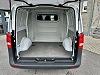 Mercedes-Benz Vito Vito 114 CDI DubCab L2 Aut*Cam*GPSCarpl*LT Vracht thumbnail