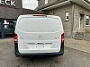 Mercedes-Benz Vito Vito 114 CDI DubCab L2 Aut*Cam*GPSCarpl*LT Vracht thumbnail