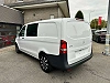 Mercedes-Benz Vito Vito 114 CDI DubCab L2 Aut*Cam*GPSCarpl*LT Vracht thumbnail