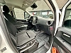Mercedes-Benz Vito Vito 114 CDI DubCab L2 Aut*Cam*GPSCarpl*LT Vracht thumbnail
