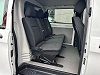 Mercedes-Benz Vito Vito 114 CDI DubCab L2 Aut*Cam*GPSCarpl*LT Vracht thumbnail