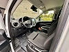 Mercedes-Benz Vito Vito 114 CDI DubCab L2 Aut*Cam*GPSCarpl*LT Vracht thumbnail