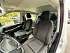 Mercedes-Benz Vito Vito 114 CDI DubCab L2 Aut*Cam*GPSCarpl*LT Vracht thumbnail
