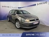 Volkswagen Golf 1.4 TSI | CRUISE ADAPTATIF | NAVI. | PDC. AV/AR thumbnail