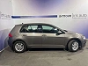 Volkswagen Golf 1.4 TSI | CRUISE ADAPTATIF | NAVI. | PDC. AV/AR thumbnail