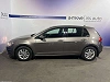 Volkswagen Golf 1.4 TSI | CRUISE ADAPTATIF | NAVI. | PDC. AV/AR thumbnail
