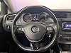 Volkswagen Golf 1.4 TSI | CRUISE ADAPTATIF | NAVI. | PDC. AV/AR thumbnail