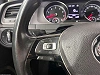 Volkswagen Golf 1.4 TSI | CRUISE ADAPTATIF | NAVI. | PDC. AV/AR thumbnail