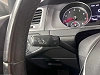Volkswagen Golf 1.4 TSI | CRUISE ADAPTATIF | NAVI. | PDC. AV/AR thumbnail