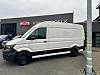 Volkswagen Crafter 35 TDI L3H3 Autom ! NIEUW 0 km ! MEGA KORTING -28% thumbnail